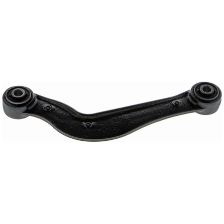 Mevotech 01-08 Jaguar X-Type Lateral Link, Cms101043 CMS101043